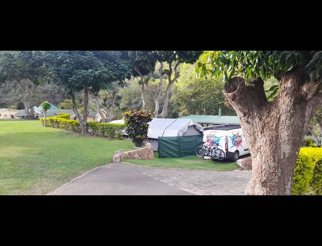 2 BEDROOM GATED ESTATE FOR SALE IN ESCOMBE